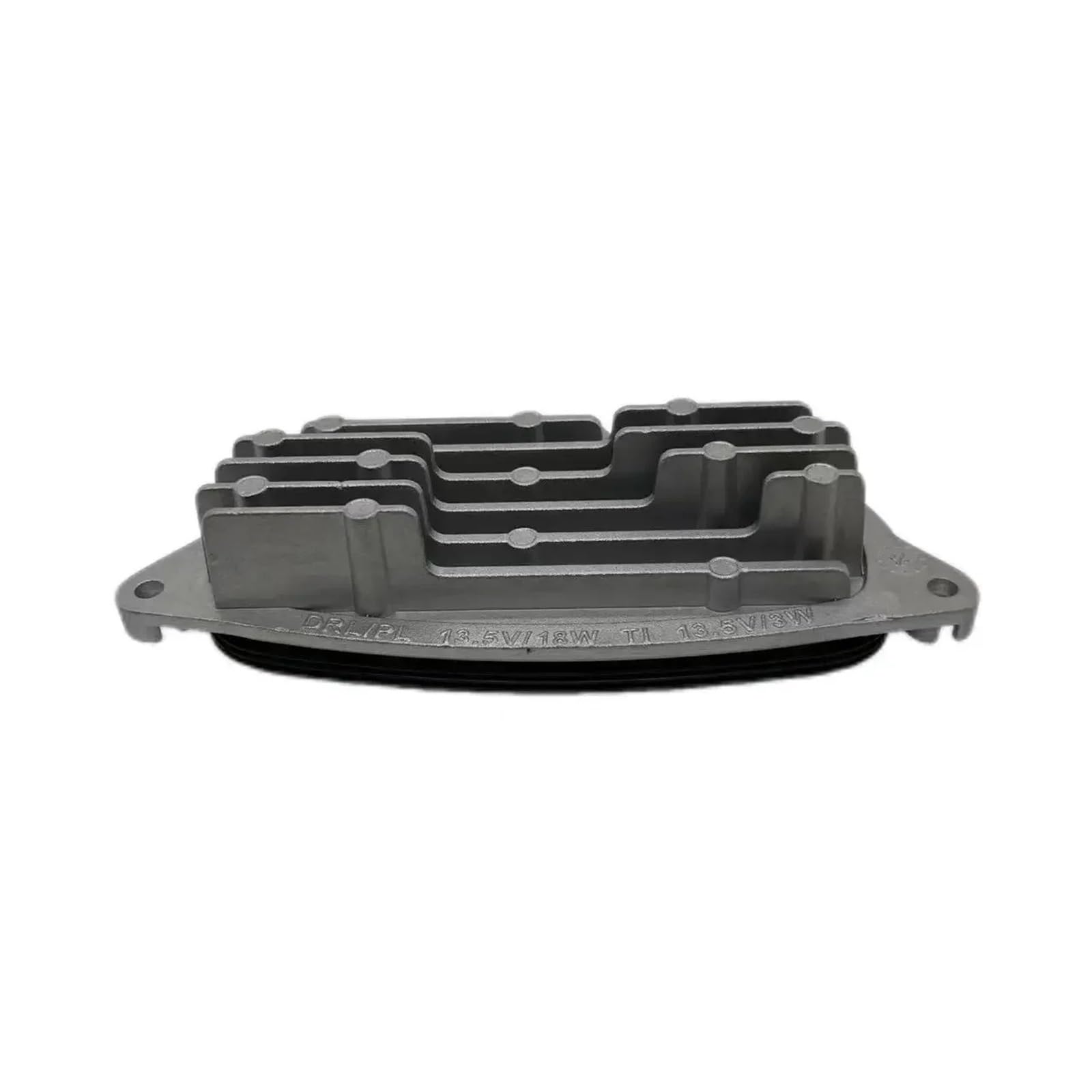 B011721-A Phare clignotant DRL 81A998474 Module de commande 81A998473 Une B011765-A 1 pièce (L)