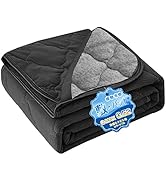 冷感マット Amazon｜VK Ingeroom 冷感ジェルマット ひんやりマット 接触冷感 夏