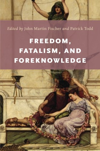 Fatalism Examples fatalism - PhilosophyProfessor.com