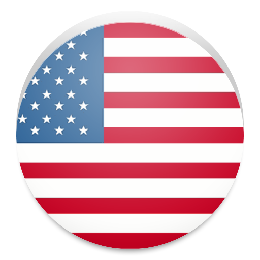 US Coin Price Guide App on Amazon Appstore