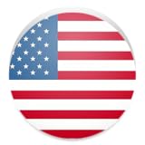 US Coin Price Guide