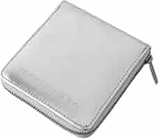 51NuYLPWLLL._AC_AC_SY200_QL15_.jpg 51NuYLPWLLL._AC_AC_SY200_QL15_.jpg