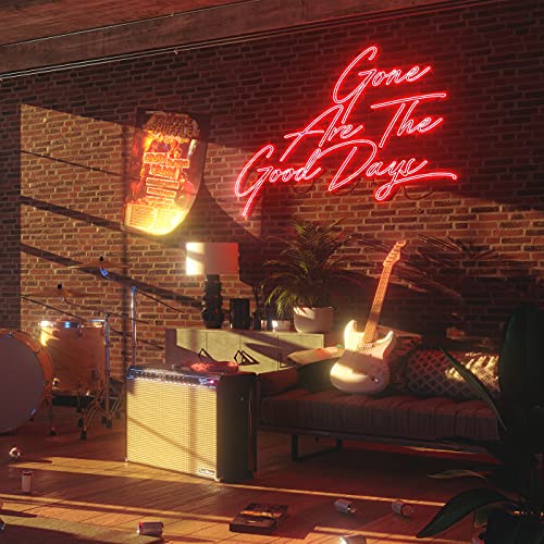 Chunk! No, Captain Chunk!