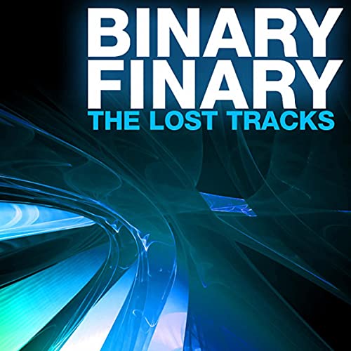 Binary Finary