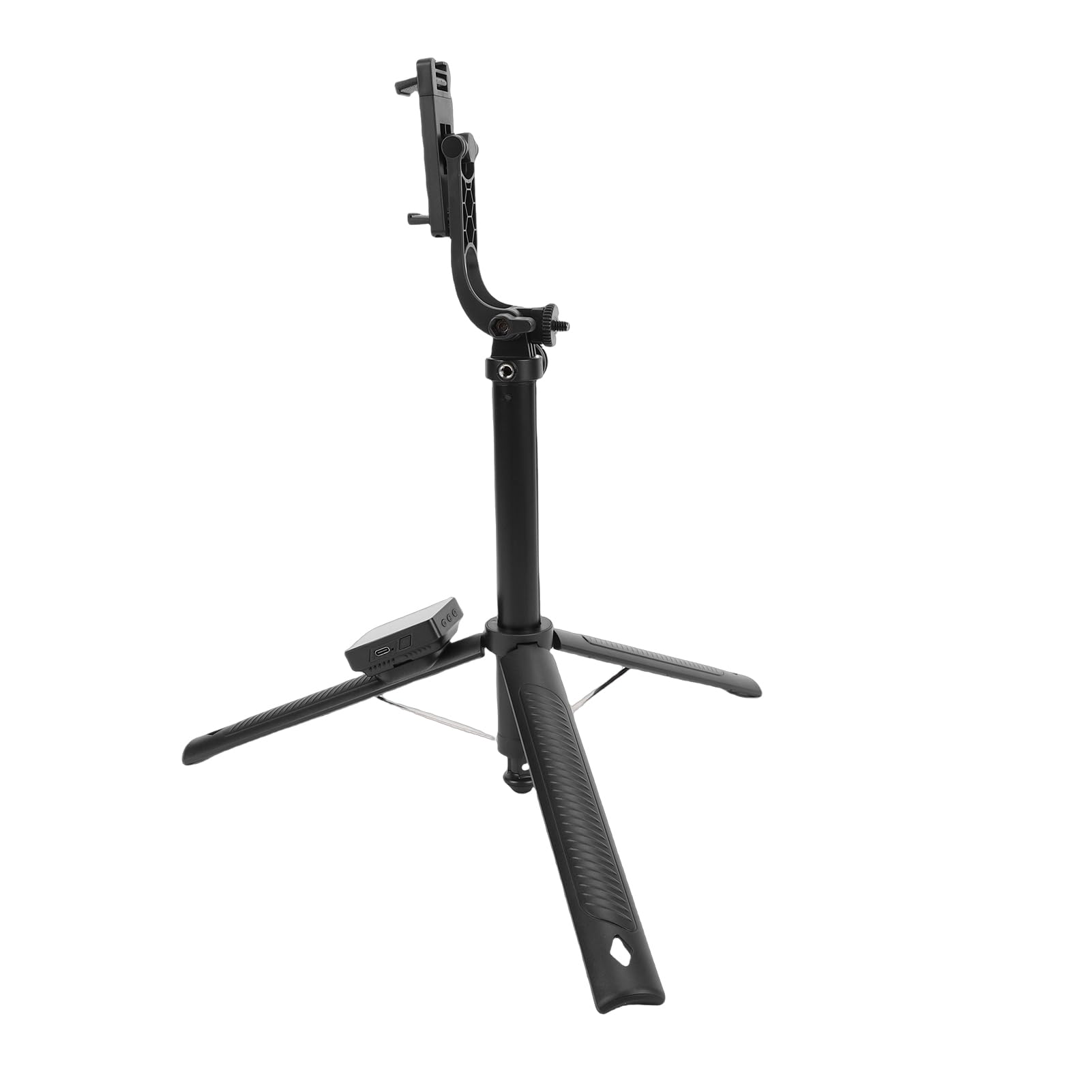 Treppiede Automatico ABS per Smartphone con Schermo WiFi Selfie