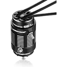 HOBBYWING SEAKING 4082SL Motor V2 1700KV