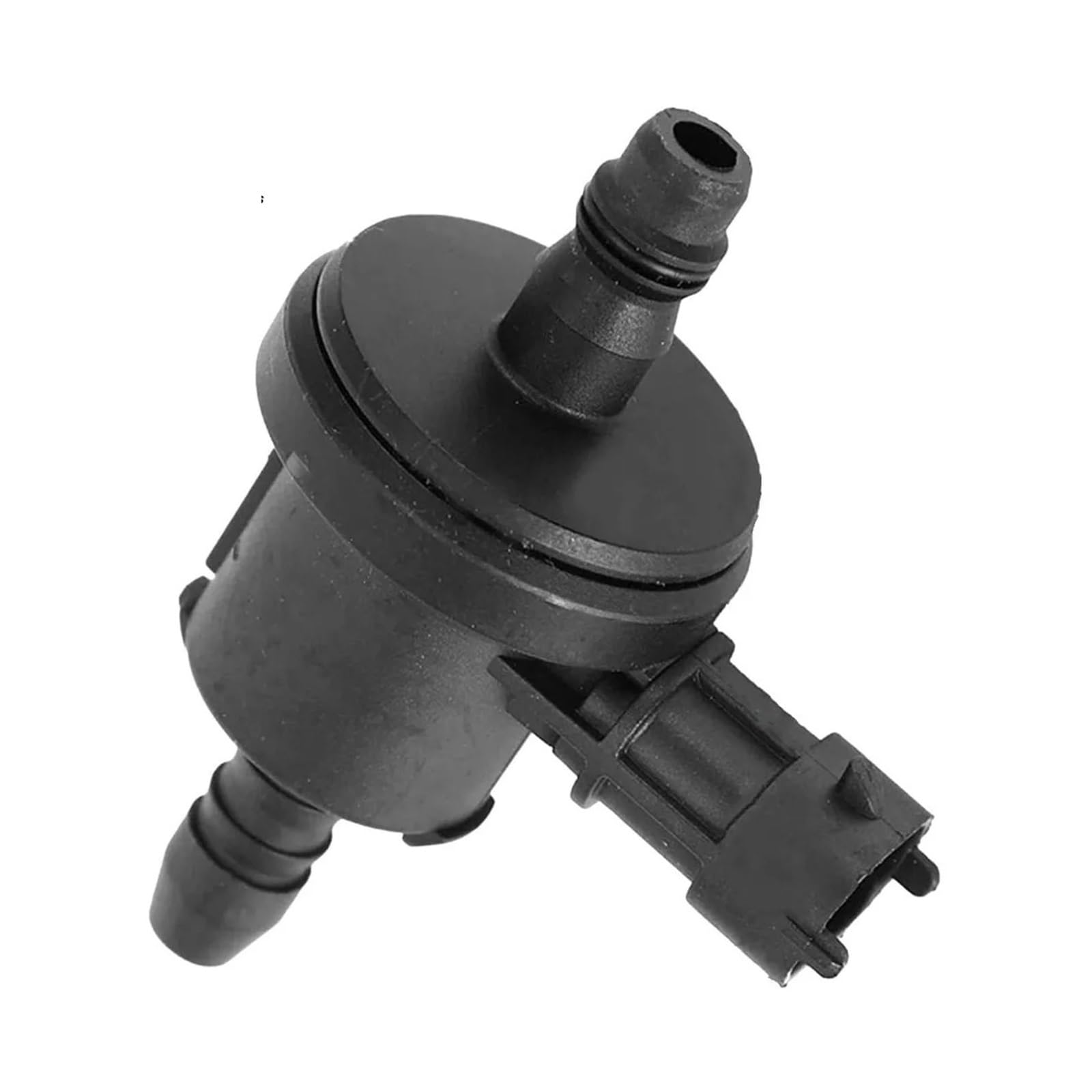 Fit for Ford BV619G866AA BV61 9G866 AA 0280142500 BV61-9G866-AA BV61-9G866-AA Exhaust System Vacuum Valve Purge