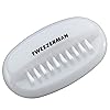 Tweezerman Dual Surface Nail Brush