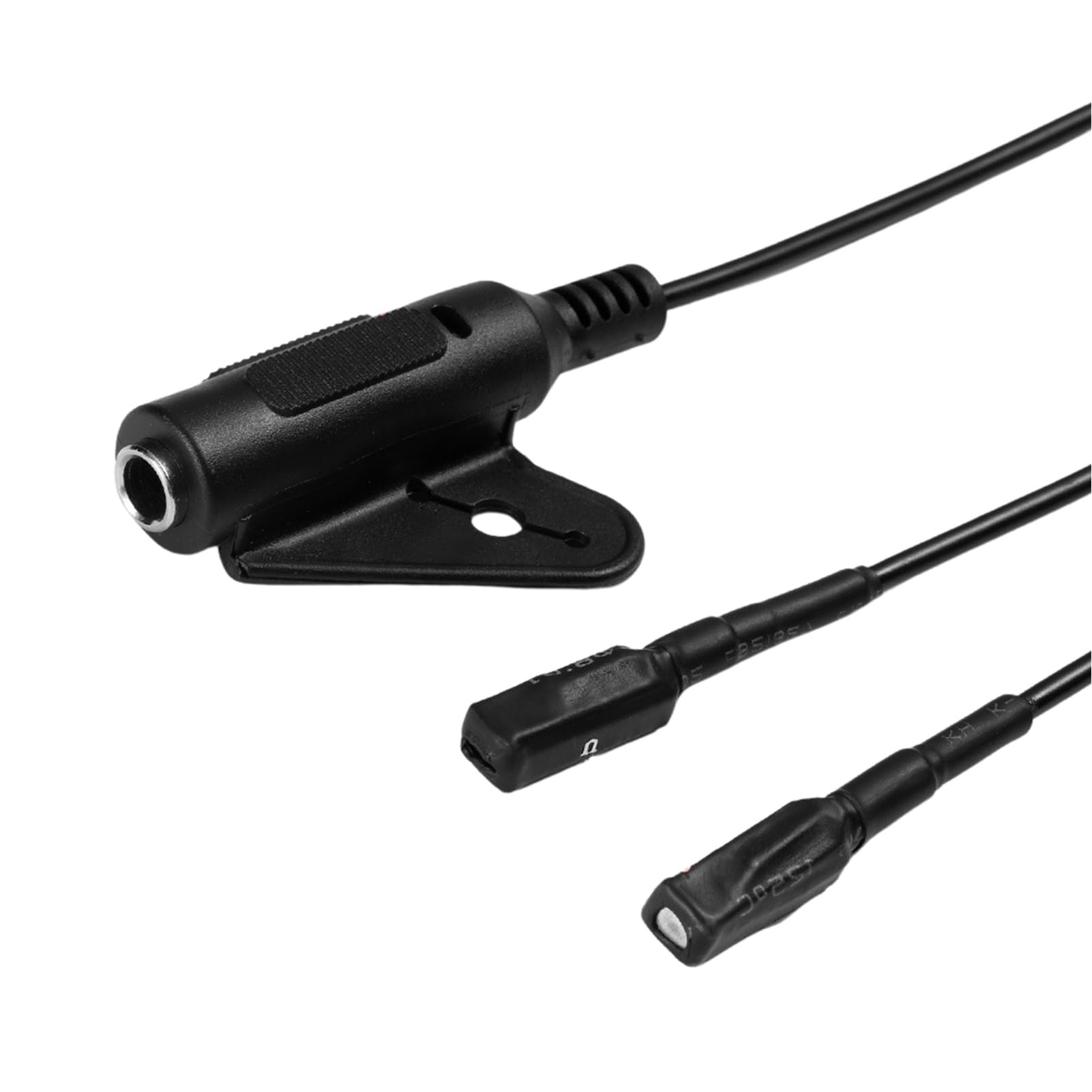 Pickup per Chitarra Acustica, Pickup per Chitarra Classica | Pickup Magnetico per Tamburo handpan - Pickup per Strumenti, Pickup Acustico per Violino, Ukulele, Cajon, Batteria, Pianoforte a