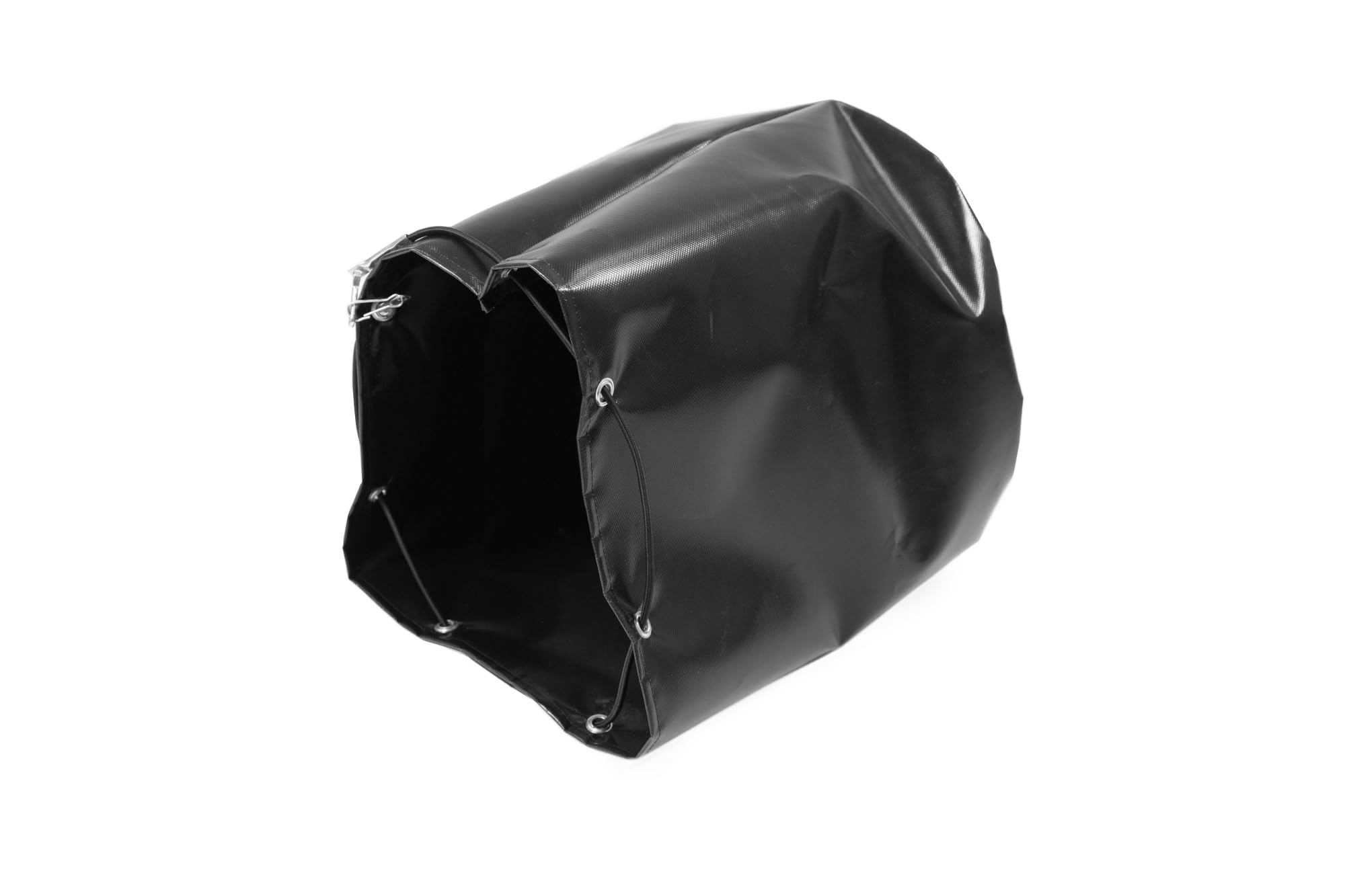 F-CORE Schutzhaube für Anhängerkupplung LKW für Universal Durchmesser 40 cm Länge 45cm