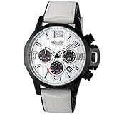 ^CNtg\[[ NTS45BWH-WH