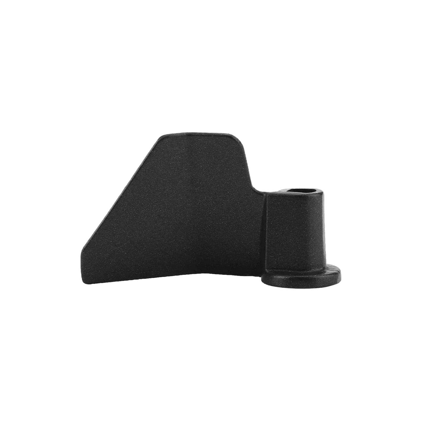 Bread Maker Blades - Stainless Steel Replacement -8