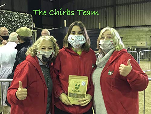 Chirbs - Image 7