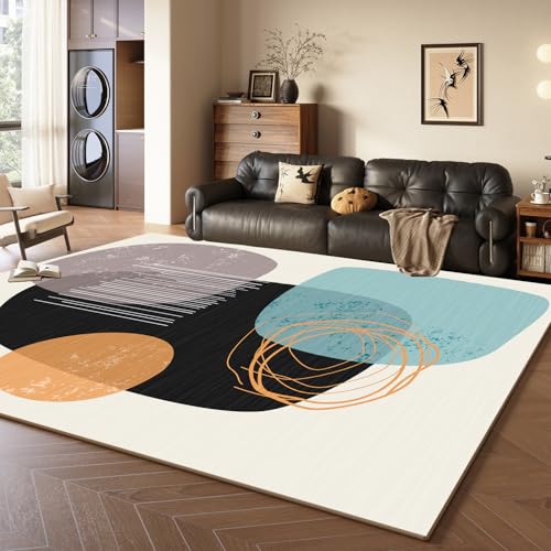 Frisence O J[ybg 200×300cm 􂦂 VM[O  }CNt@Co[ ~ߕt h h zbgJ[ybgΉ g[Ή ӂӂ k _  rO Q q ybg FRISY08-D4