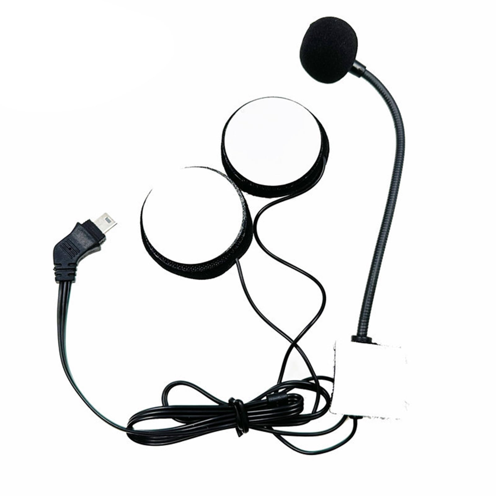 双方向ウィンドインターコムスピーカーミュートありモデル 双方向ウィンドインターコムスピーカーミュートありモデル 双方