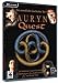 Produktbild Die unendliche Geschichte: Auryn Quest