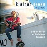  Alter Mann
