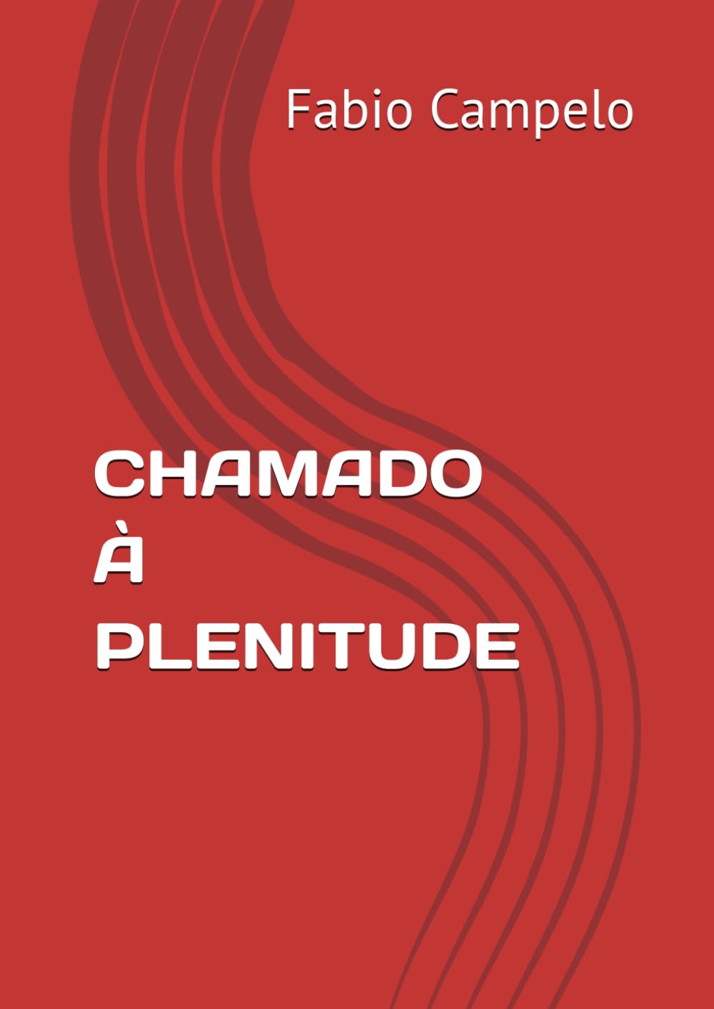 CHAMADO À PLENITUDE: O estilo de vida do céu disponível para você hoje!