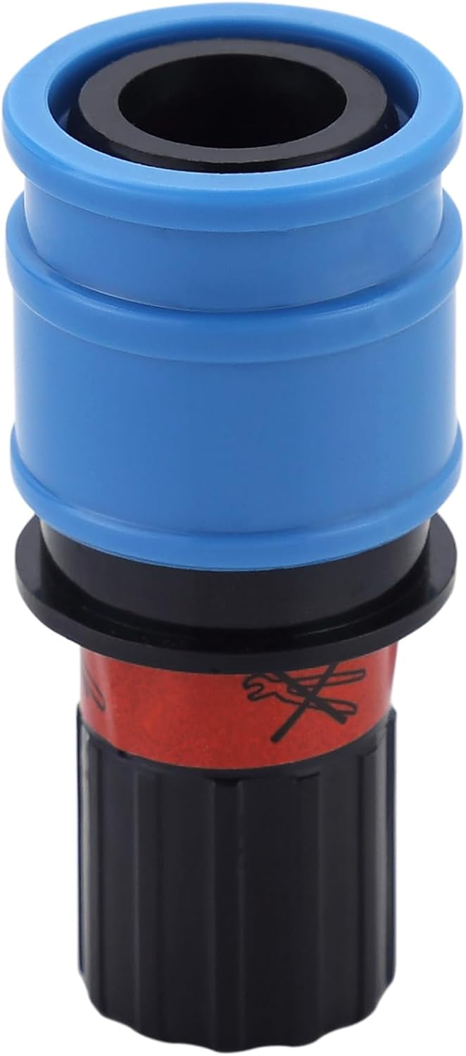 Kitchen Faucet Replacement Parts Hose Quick Connect for