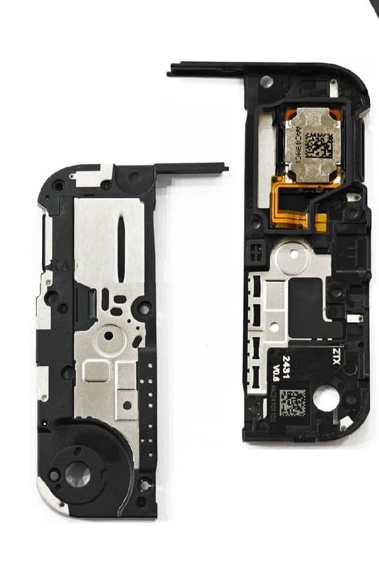Docile' Loudspeaker Ringer' Buzzer for Nothing Phone CMF 1-image-20