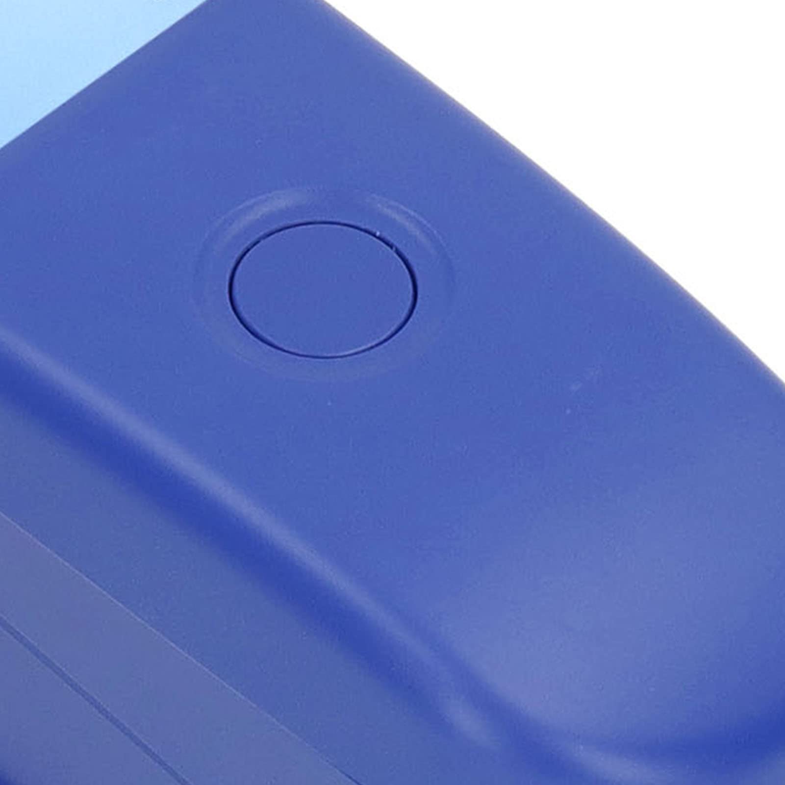 Misuratore di Brillantezza LCD Misurazione Rapida e Determinazione Automatica della Qualificazione per i Test Sui Metalli su Pietra