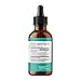 (5 Pack) Echo Free Tinnitus Drops, Official EchoFree Natural Support Liquid, EchoFree Pro Ear Health Support Supplement, Echofree for Ringing Ears Advanced Formula Reviews, 5 Month Supply 150 Servings