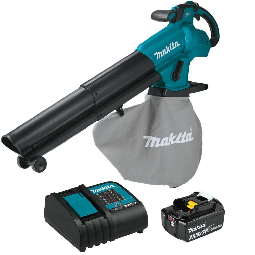 Amazon | マキタ(Makita) 充電式震動ドライバドリル 14.4V2Ah バッテリ 