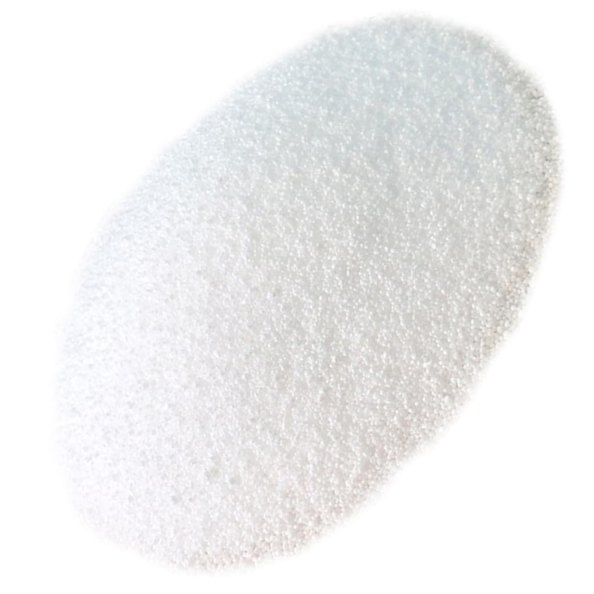 Cire blanche pour bougies parfumées Healvian pour réussir ses loisirs créatifs sans bulles