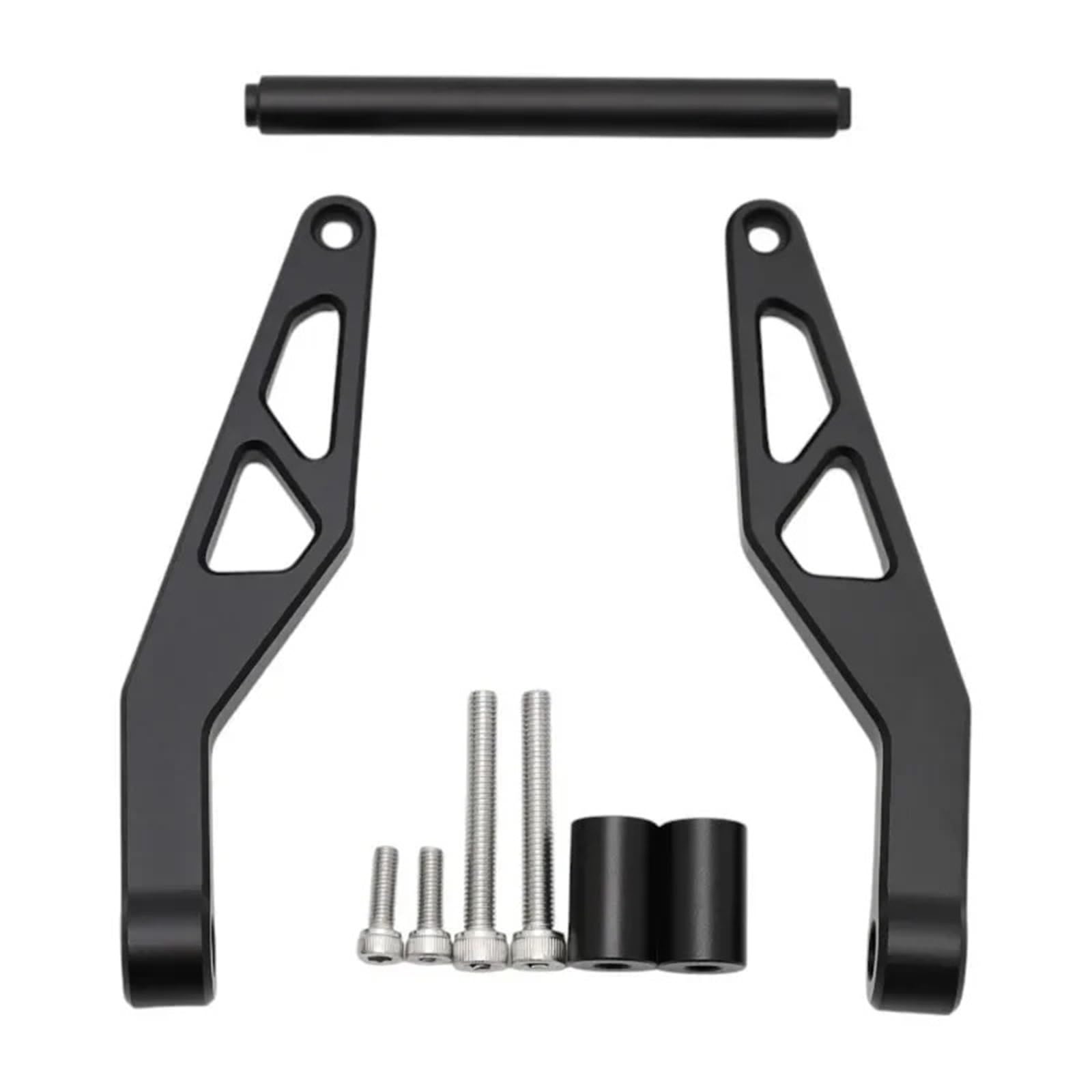 Motocyklowy uchwyt nawigacyjny GPS Do do Bmw R1300GS ADV 2023-2024, uchwyt Do telefon, nawigację GPS, uchwyt Do kierownicę Uchwyt GPS