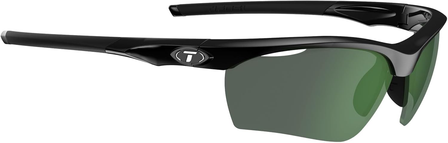 Tifosi Optics Vero Golf - Image 5