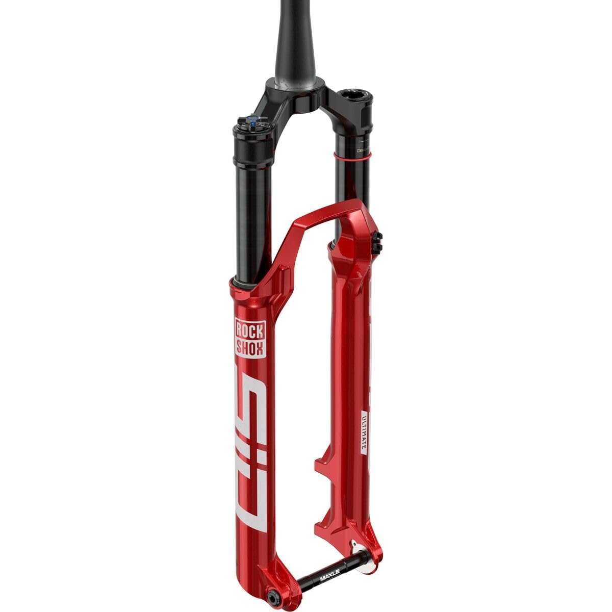 Amazon.co.jp: RockShox SID Ultimate Race Day 2 サスペンション