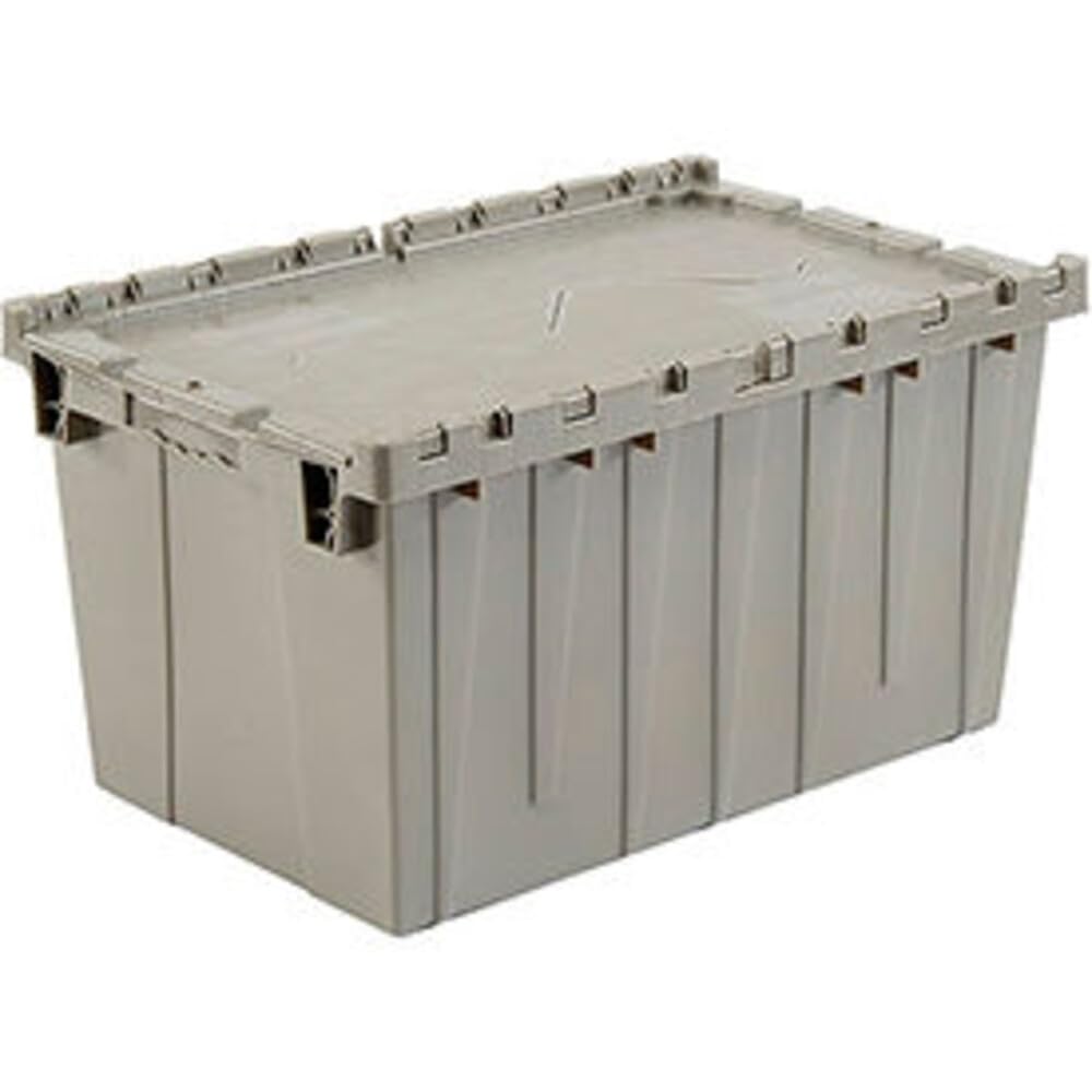 Monoflo Quantum adjunta Tapa Tote – 24 – 1/2 x 15 x 13 – 3/4 "