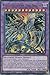 Cyberfinsternis End-Drache Ultra Rare SDCS-DE044 - Cyber Strike - mit GamersHeaven Cardboard Guard MI 4 günstig Kaufen-Cyberfinsternis End-Drache Ultra Rare SDCS-DE044 - Cyber Strike - mit GamersHeaven Cardboard Guard