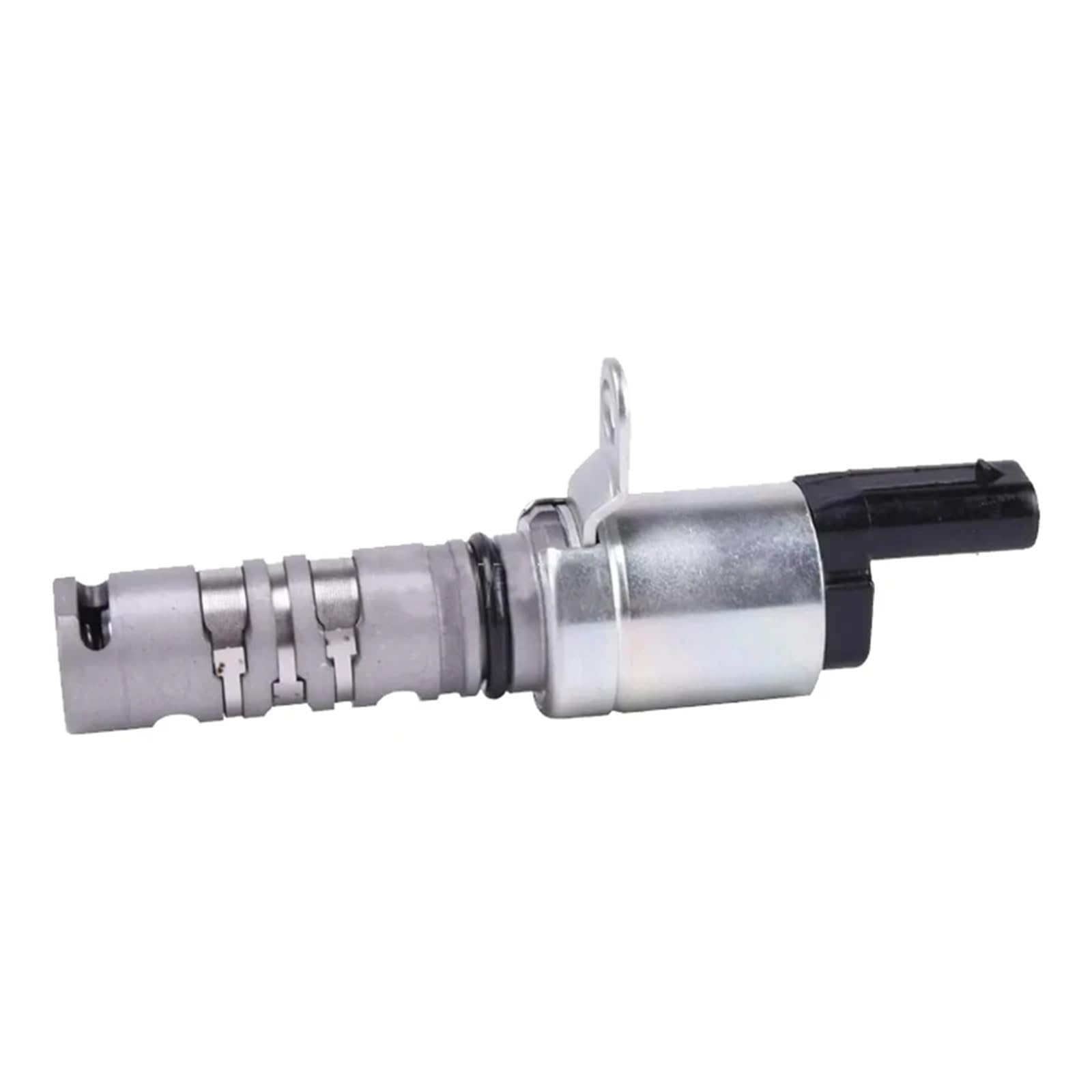 Électrovanne automatique Électrovanne 04E906455F pour VW pour Lavida pour Jetta BS2 1.4L .6L