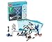 Price comparison product image Lego Education Pneumatics Add-On Set