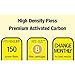 MarineLand Penguin Power Filter Rite-Size Cartridge