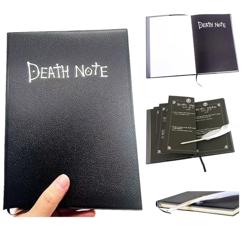 Vignette produit