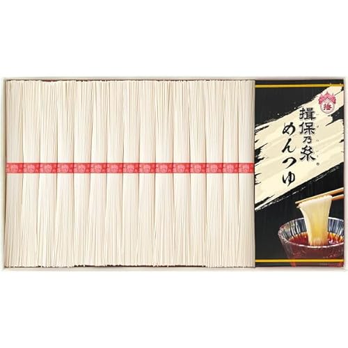 艄f˗K۔T ㋉i ˂l JT-40 TԂ Au ~ ۑH H ۑ e{ lߍ킹 Mtg v[g  ii i Vzj j oYj A z z j