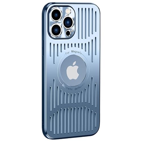 iPhone 13 Pro P[X n[h A~ |J[{l[g ϏՌ ^ ICJ[h[ Jی wh~ }Olbg CX [dΉ Mdl y ^ (u[)