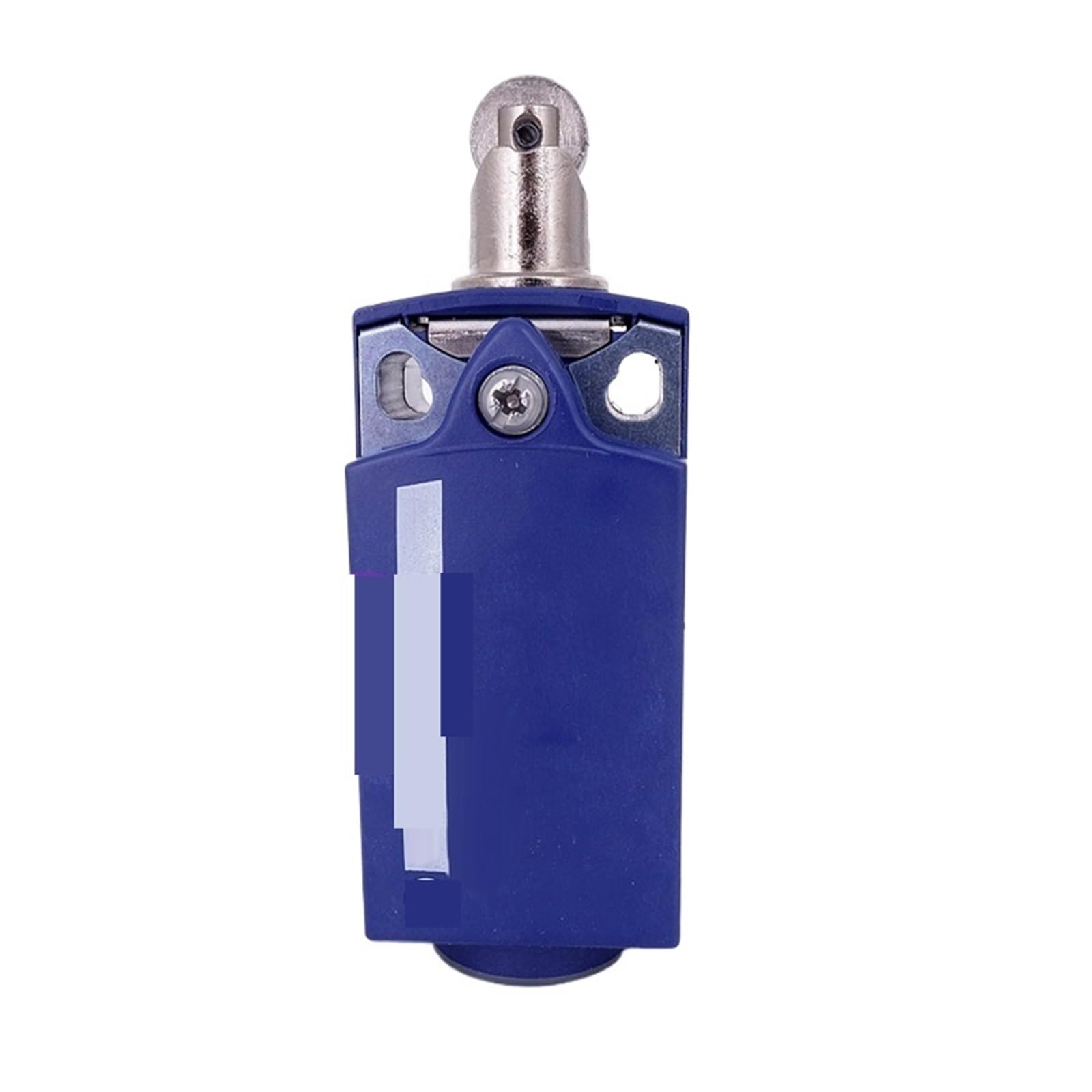 VSPPJYFG XCKP2102G11 ZCP21 ZCE02 ZCPEG11 / XCKP2102P16 ZCPEP16 Limit Switch