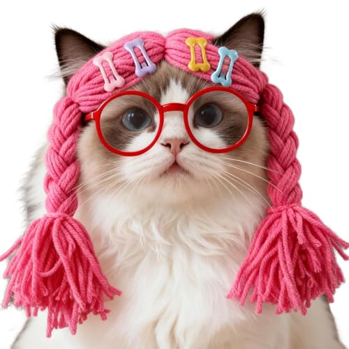 Pettran є̂悤ȃybgEBbO - RXv??O҂݁ARX`[ KlAhXAbv ANZT[AqLq |p[eB[zf[XqAʔybg̈ߑALAÃNX}XJ[jo̎ʐ^BeɍœK