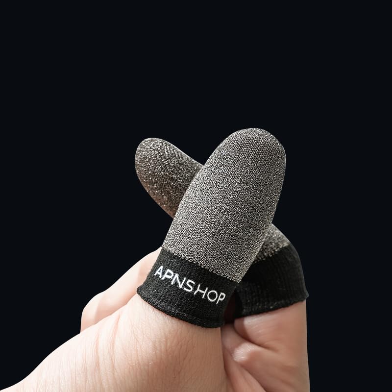 Amazon.co.jp: APNショップ(apnshop) プロ仕様 高感度タイプ 銀繊維70