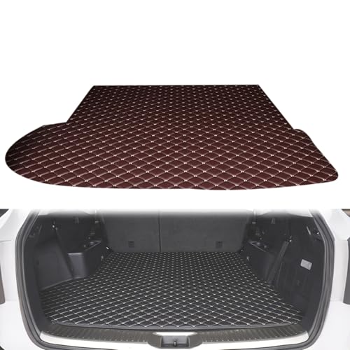 ���Y�G�N�X�g���C��T33�n X-Trail T33 5�l���ߘa4�N8~5�l��胂�f����p �g�����N�}�b�g �Ԍ㕔���� �@�\�m���X���b�v�}�b�g �h���E�h�� �ϖ��Ր� ���e���N�b�V���� �ی�p�[�c �g�����N�y�b�g�}�b�g �ȒP�ݒu �@����������� ����ʋΎҌ�