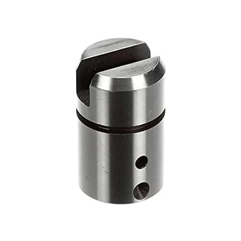 Hobart 00-077376 Adapter