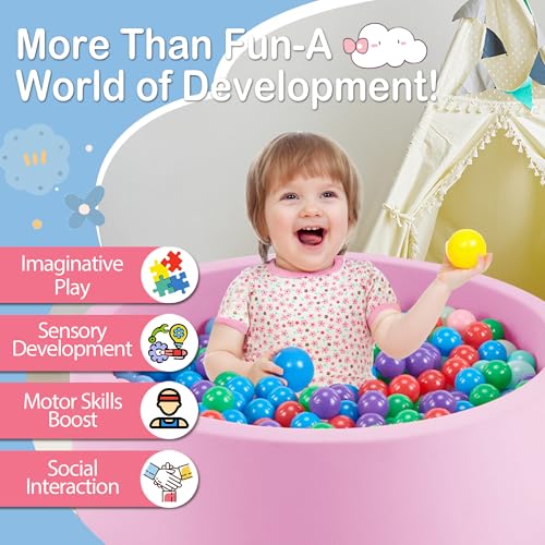 image for Aunekiv 35.4