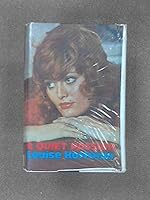 Quiet Passion 0709147724 Book Cover