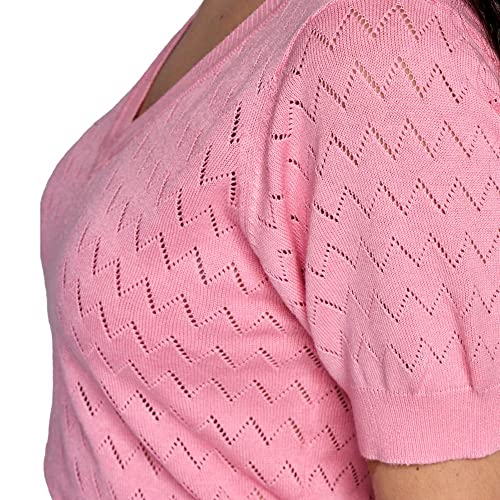Image of A&D Medical Women Shirt