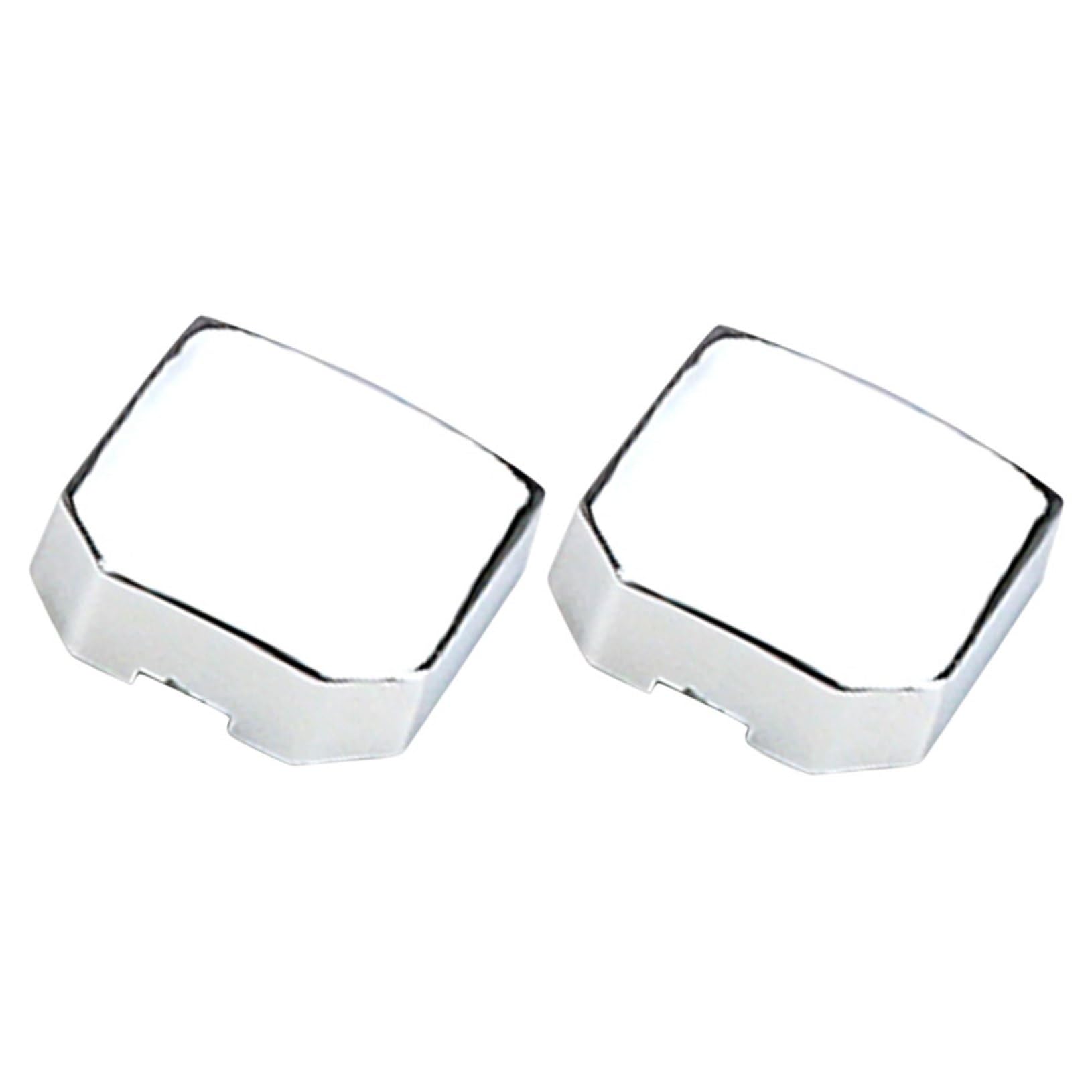TOYANDONA 10 Pièces Curseur du métronome curseur de métronome de violon métronome de la musique instruments de musique bloc métallique pour métronome bloc coulissant en métal glissière