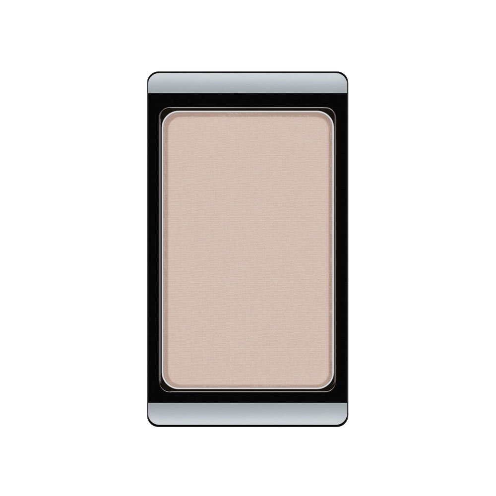 Eyeshadow 551 Matt Natural Touch, 30 g