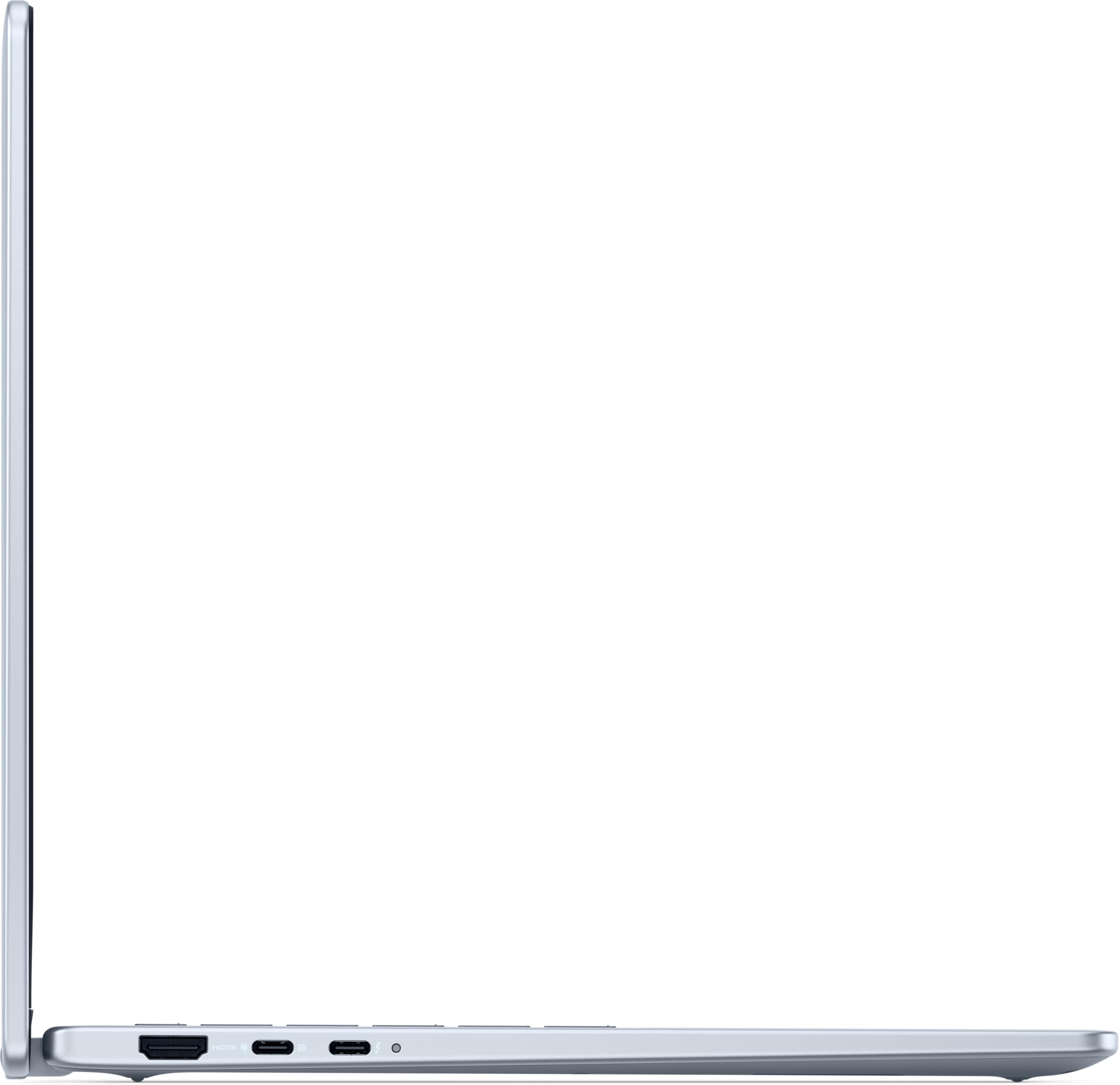 Dell 14 Plus 2-in-1 14” FHD+ Touchscreen Laptop, Core Ultra 9 288V
